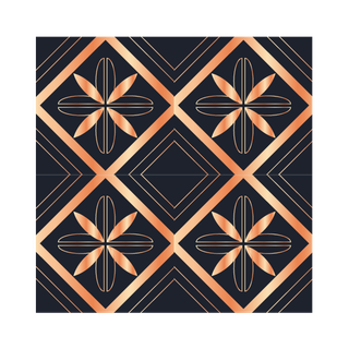 decorativepattern-templates-shiny-symmetrical-flora-geometric-shapes-633353