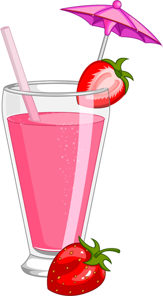 deliciousfruits-drink-vectors-438905