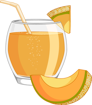 deliciousfruits-drink-vectors-802574