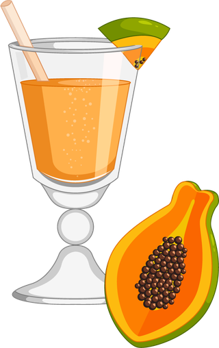 deliciousfruits-drink-vectors-950897