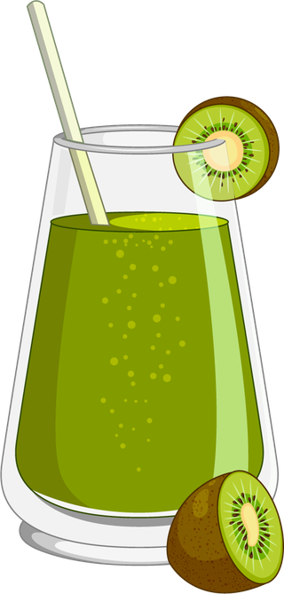 deliciousfruits-drink-vectors-629998