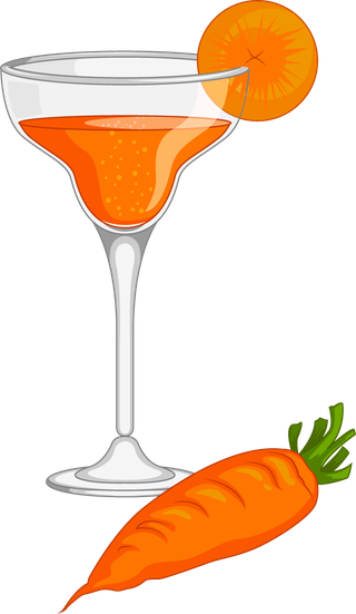 deliciousfruits-drink-vectors-15836