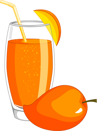 deliciousfruits-drink-vectors-752406