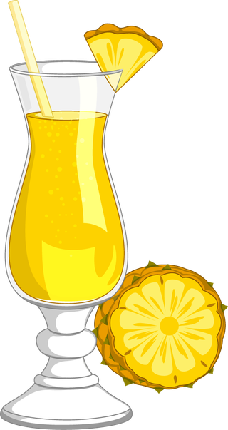 deliciousfruits-drink-vectors-502085