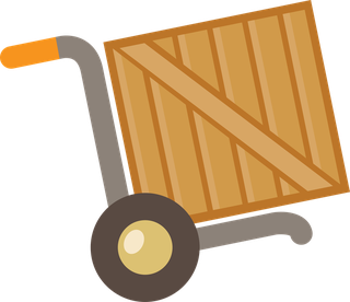 flatdelivery-packaging-icons-918334