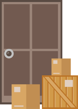 flatdelivery-packaging-icons-911834