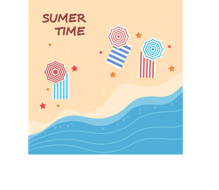 simplecolorful-summer-card-922714
