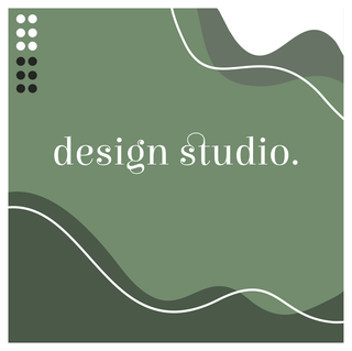 designstudio-abstract-background-social-media-post-template-124199
