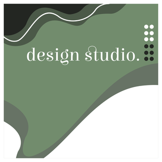 designstudio-abstract-background-social-media-post-template-111426