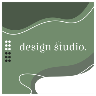 designstudio-abstract-background-social-media-post-template-136211
