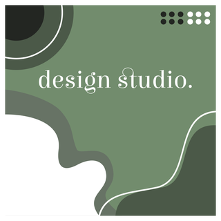 designstudio-abstract-background-social-media-post-template-116617
