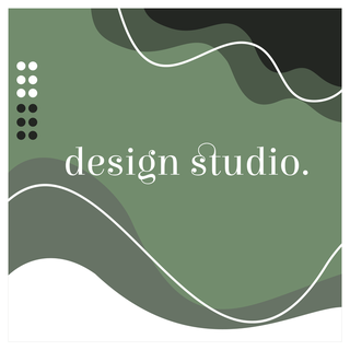 designstudio-abstract-background-social-media-post-template-139240