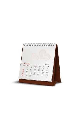 deskcalendar-calendar-corporate-identity-mockup-set-348487