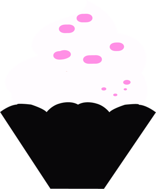 dessertdesign-elements-flat-black-pink-white-icons-424658