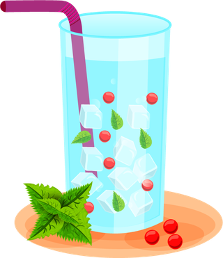 detoxwater-drink-bottles-jar-carafe-flat-icons-collection-with-lemon-honey-mint-isolated-706907