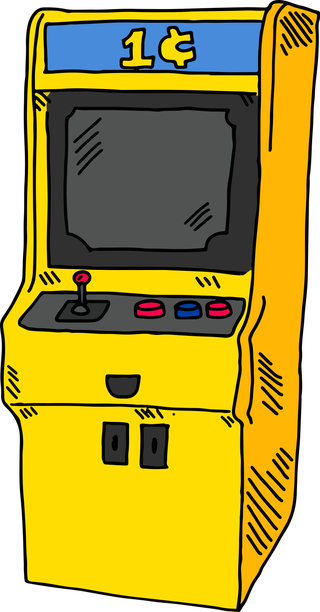 differenthand-drawn-game-consoles-with-kid-styles-481627
