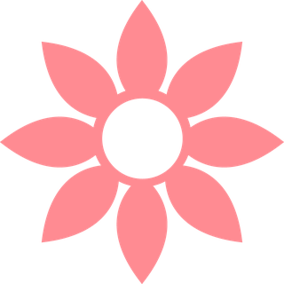differentpatterns-of-flower-shape-designs-817632