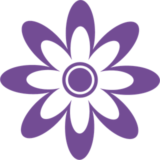 differentpatterns-of-flower-shape-designs-365227