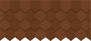 differentroof-tile-materials-437416