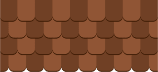 differentroof-tile-materials-885731