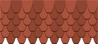 differentroof-tile-materials-131907