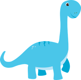 dinosaurdinosaurs-collection-design-297049