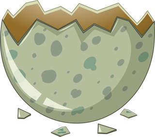 dinosauregg-shell-different-patterns-of-dinosaur-eggs-illustration-335542