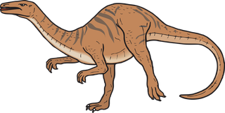 dinosaurvector-dinosaurs-vectors-442793