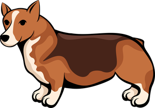 dogvector-illustration-cartoon-of-eight-different-pet-animals-with-puppy-577793