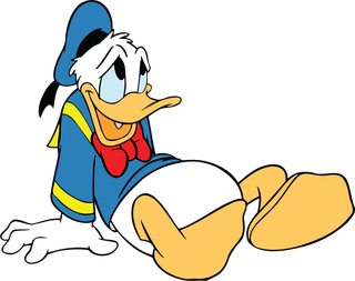 donnanduck-classic-cartoon-style-clip-art-image-of-donald-duck-118123