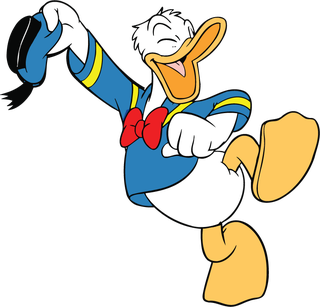 donnanduck-classic-cartoon-style-clip-art-image-of-donald-duck-390068