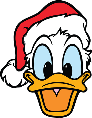 donnanduck-classic-cartoon-style-clip-art-image-of-donald-duck-229503