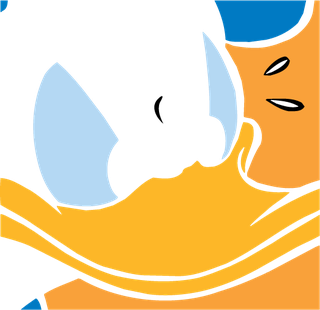 donnanduck-classic-cartoon-style-clip-art-image-of-donald-duck-574732