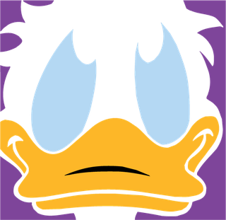 donnanduck-classic-cartoon-style-clip-art-image-of-donald-duck-584179