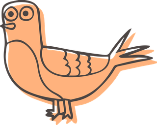 dovepigeons-in-sketch-drawing-style-for-any-kind-of-project-related-to-this-urban-138933