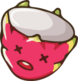 dragonfruit-color-fruit-funny-vector-490232