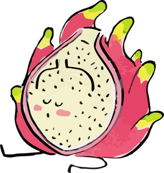 dragonfruit-pink-fruit-dancing-vector-224187