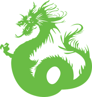 dragonpattern-vector-dragons-vector-graphics-set-513789