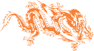 dragonshape-pattern-vector-vector-dragons-968086