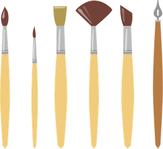 simpledrawing-painting-tools-illustration-151241