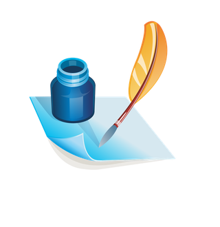 simpledrawing-tools-illustration-590105