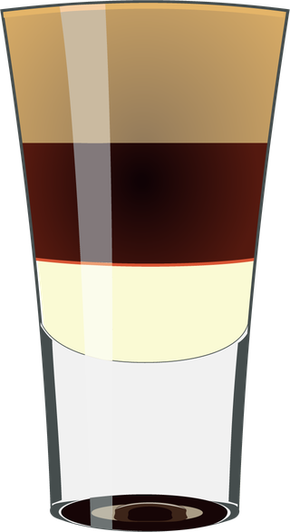 drinkglasses-drinks-vectors-dessert-vector-illustration-576909