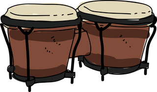 drumethnic-bongo-collection-hand-drawn-vector-illustration-89796