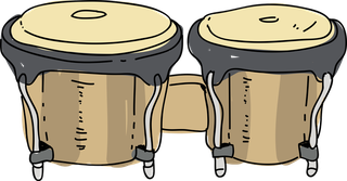 drumethnic-bongo-collection-hand-drawn-vector-illustration-999994