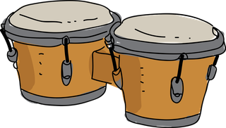 drumethnic-bongo-collection-hand-drawn-vector-illustration-251999