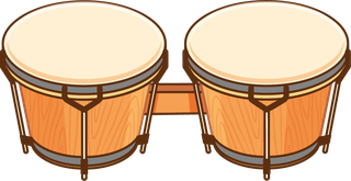 drumset-various-animals-objects-311415