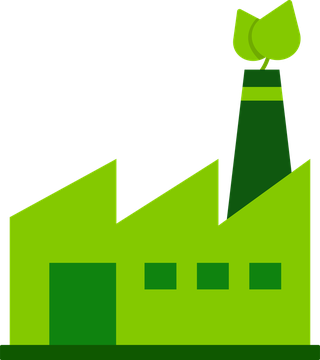 ecofriendly-tech-green-technology-icon-473853