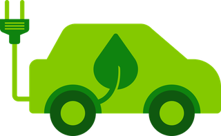 ecofriendly-tech-green-technology-icon-477291