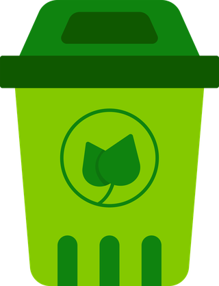 ecofriendly-tech-green-technology-icon-480630