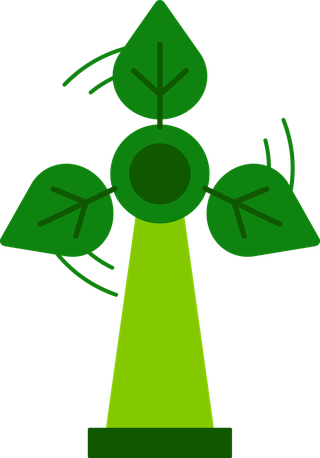 ecofriendly-tech-green-technology-icon-486628